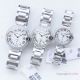 Replica Ballon Bleu de Cartier Swiss Quartz Watches Silversteel 33, 36 or 42mm (4)_th.jpg